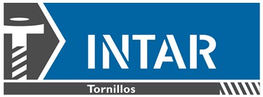 Intar